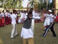 /album/photogallery/master-ashesh-in-a-drill-jpg/